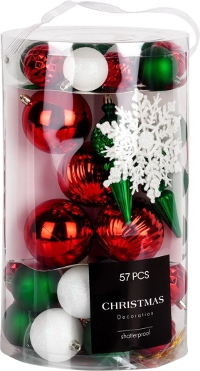 Nerozbitné a bezpečné pro celou rodinu