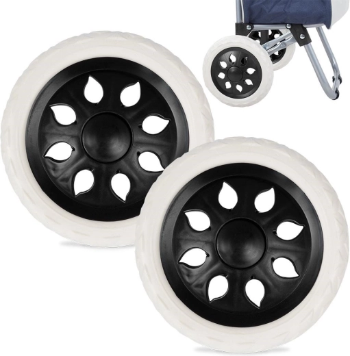 Snadná a rychlá výměna