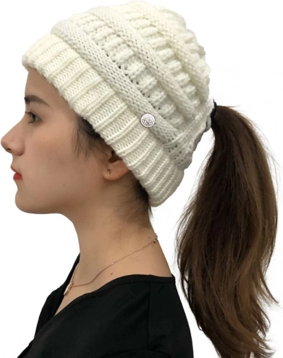 Otvor pro culík bez kompromisů