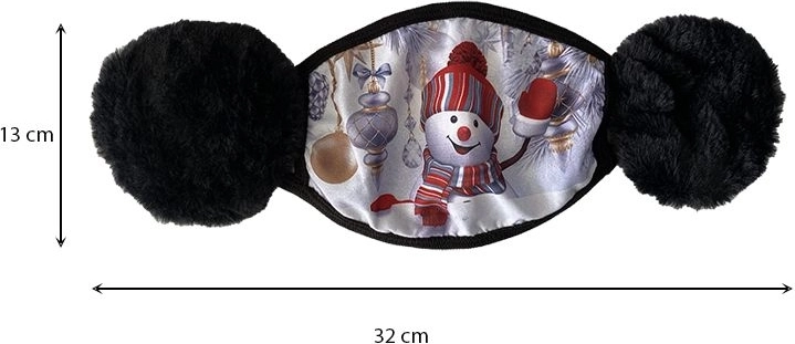 Pohodlné nošení a opakované použití