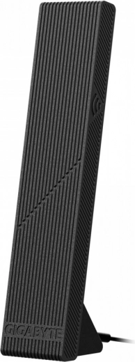 Wi‑Fi 7 se směrovou anténou pro extrémní bezdrátový výkon