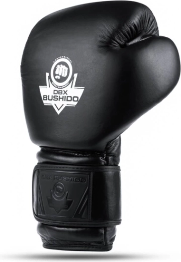 6vrstvá výplň s pokročilým tlumením