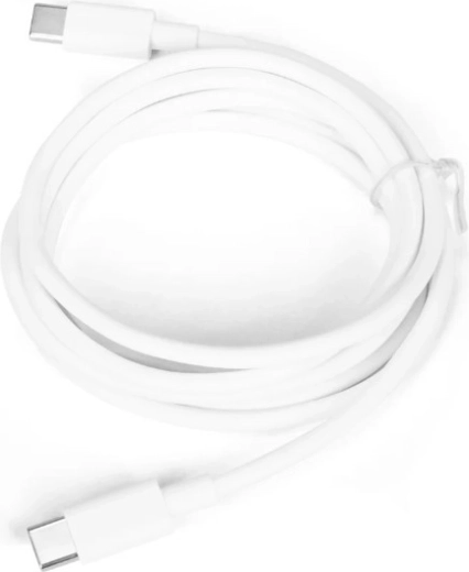 Včetně USB‑C kabelu 1,5 m