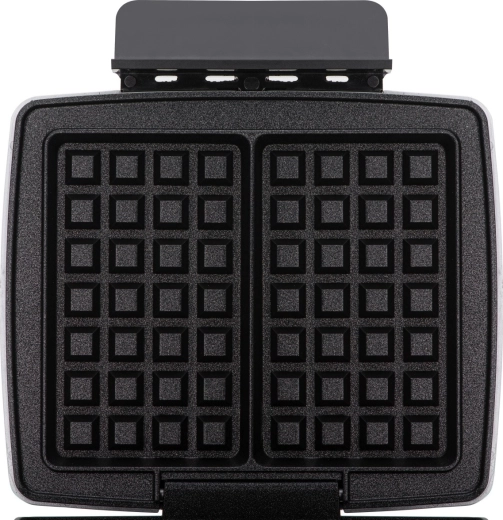 Nepřilnavé plotýnky pro snadné vyjímání