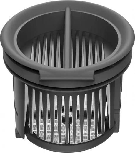 filtr pro vysavač dreame h14 dual