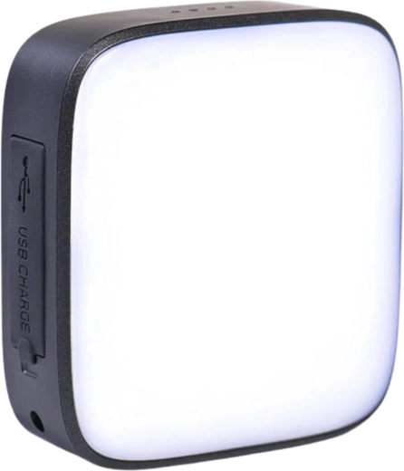 Powerbanka 5200 mAh s USB‑C