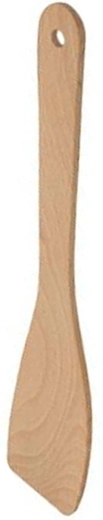 Dřevěná obracečka 29,5 cm