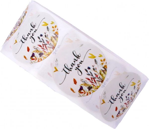 Ideální na dárky, svatby a oslavy