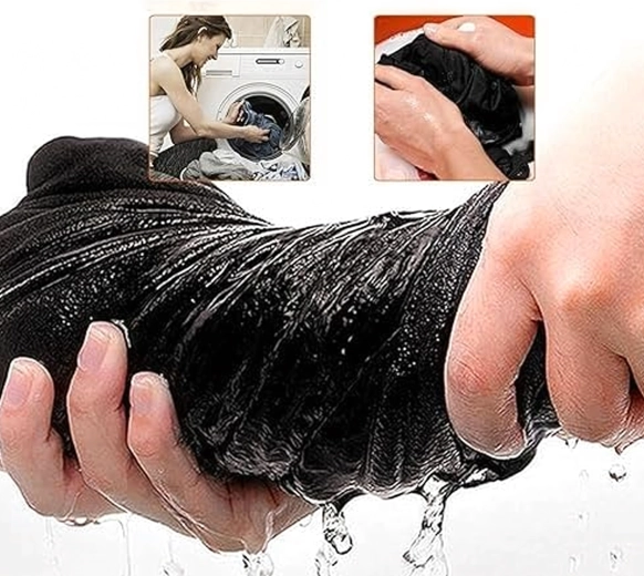 USB napájení a snadná údržba