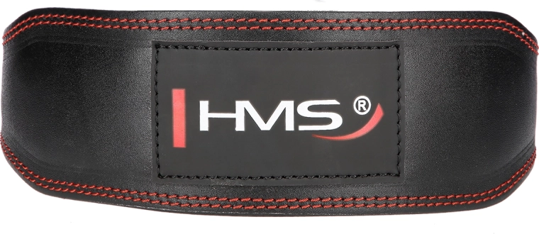 Pohodlí díky pěnovému polstrování