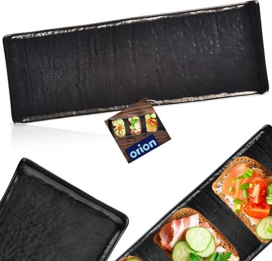 Kvalitní keramika pro každodenní použití