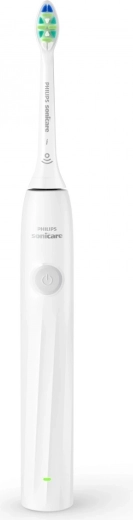 Až 3× více odstraněného plaku