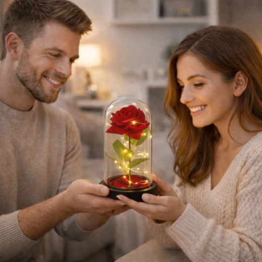 Stylový dárek na každou příležitost