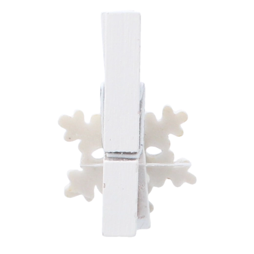 Okamžité uchycení bez námahy