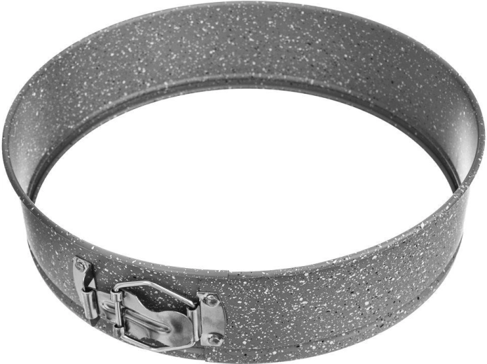 Rozepínací okraj a vyjímatelné dno