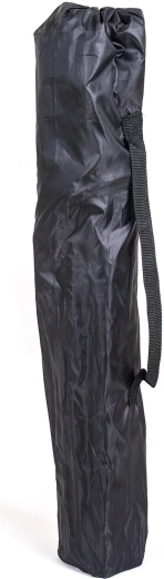 Snadné skládání a přenos