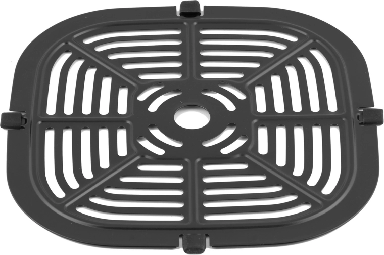 Odolná nerezová konstrukce