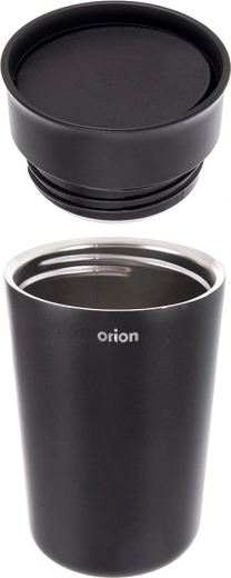 Těsnící víčko a odolné zpracování