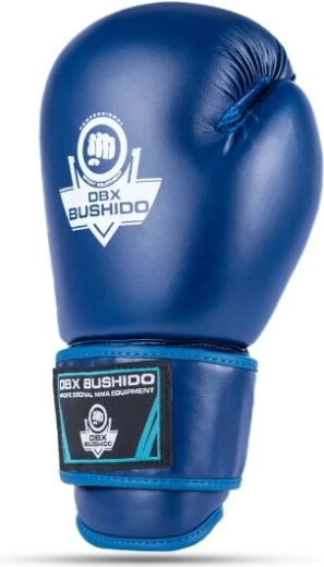 Stabilní zápěstí se širokým suchým zipem