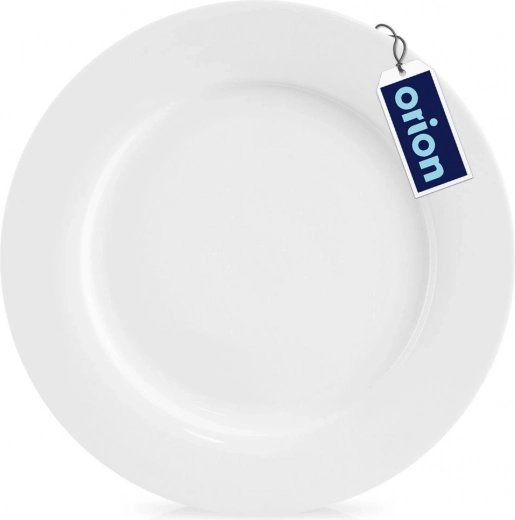 Snadná údržba a každodenní odolnost