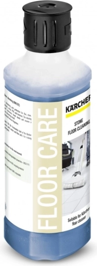 Čistič kamenných podlah RM 537