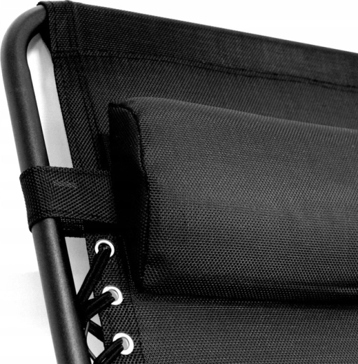 Pevná a prodyšná konstrukce