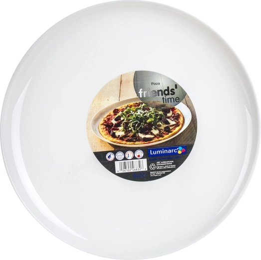 Bezpečné použití v mikrovlnce