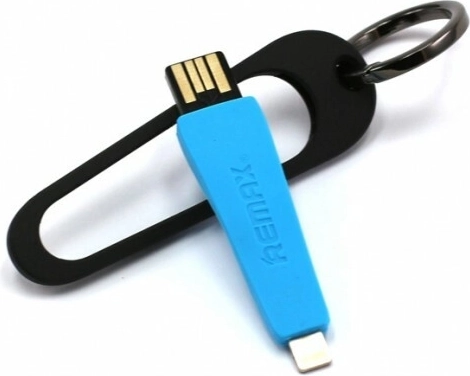 Rychlé nabíjení a přenos dat