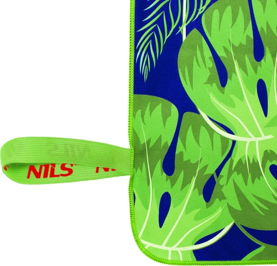 Odolné zpracování a pohodlné nošení