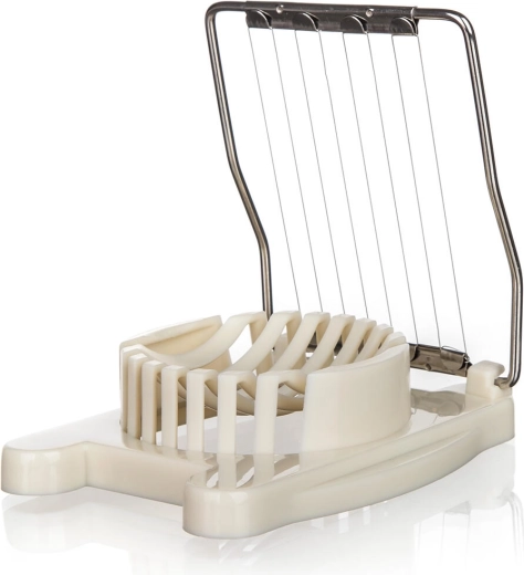 Kráječ na vejce CULINARIA Cream