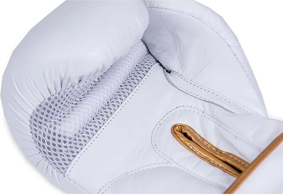 ActivClima – lepší ventilace a méně potu