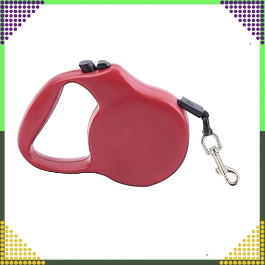 Pohodlný ergonomický úchop