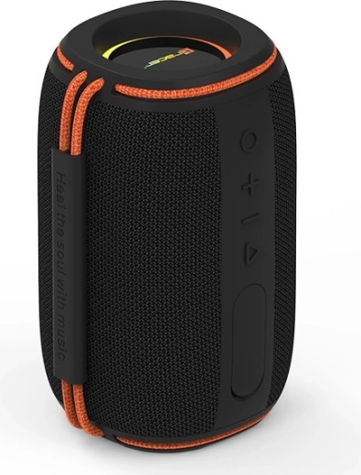 Bluetooth 5.3 a TWS pro skutečně bezdrátový zážitek