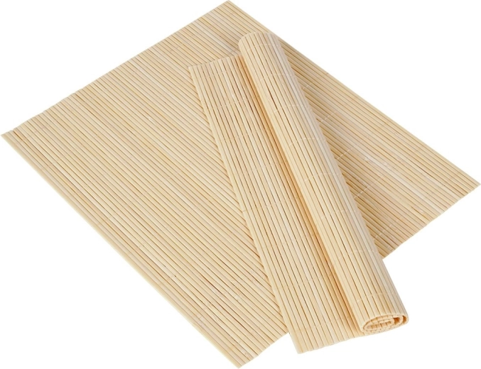 Kompletní sada pro dokonalé rolování