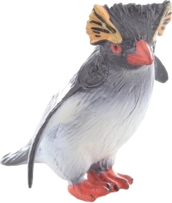 Odolný materiál pro každodenní hraní