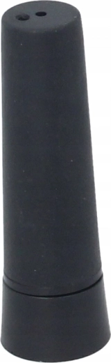 Elegantní servírování a uchování vína