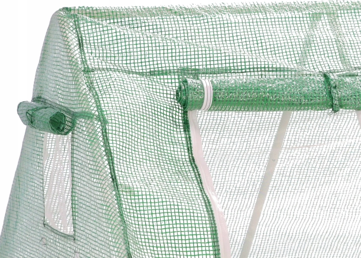 Odolný potah s větráním