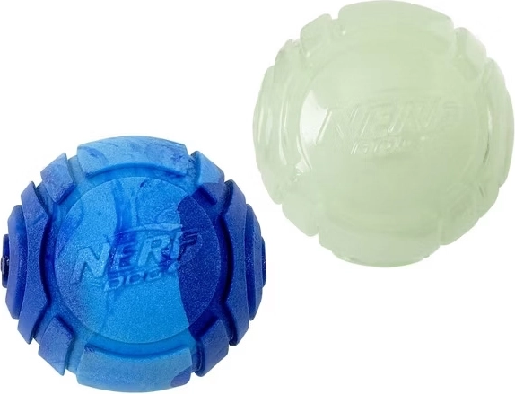 Pohodlný úchop a odolná konstrukce