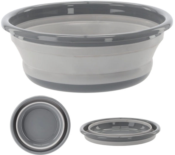 Stabilní a odolná konstrukce