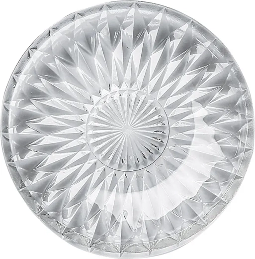 Talířek Stella 15,3 cm