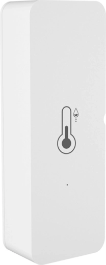 Upozornění a historie až na 12 měsíců