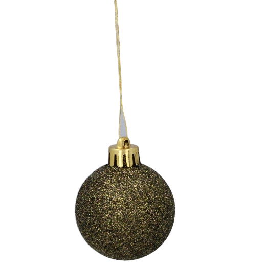 Mix povrchů pro jiskru a hloubku