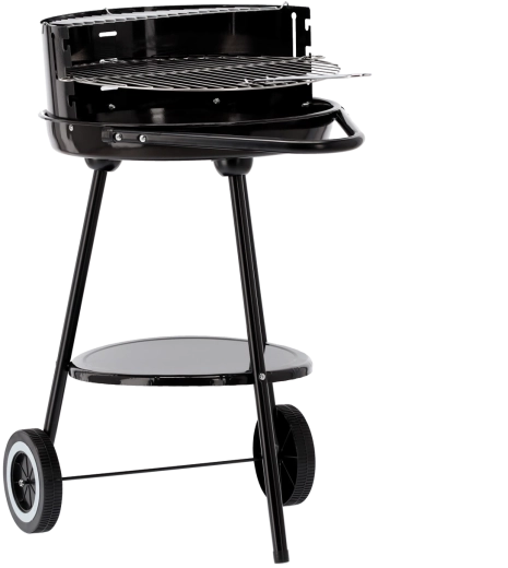 Snadné přesouvání díky kolům