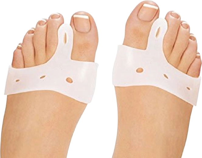 Pružný, prodyšný a znovu použitelný silikon