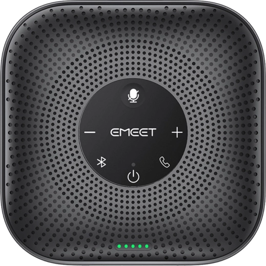 Chytrá redukce hluku VoiceIA® 4.2 a Full Duplex