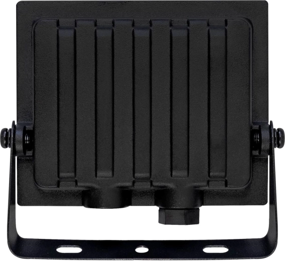 Odolnost IP65 pro venkovní prostředí