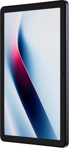 Bohatá výbava: klávesnice, myš a stylus