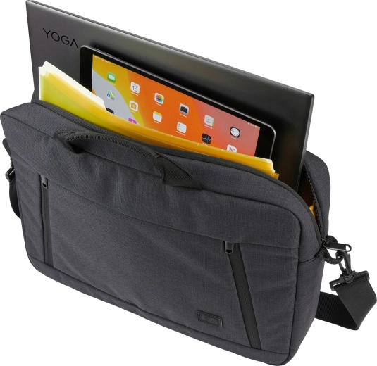 Organizace pro notebook i tablet