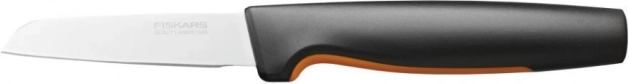Nůž na škrábání Functional Form 8 cm