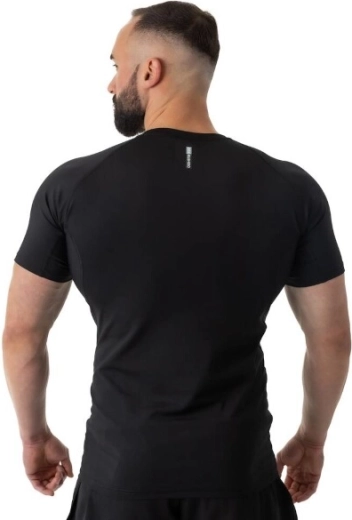 Odolná čtyřpanelová konstrukce